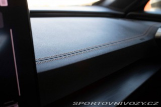 Cupra Formentor  2021