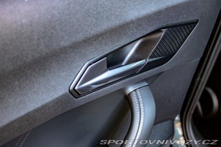 Cupra Formentor  2021