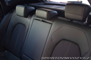 Cupra Formentor  2021