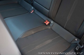 Cupra Formentor  2021