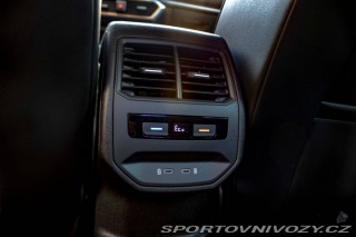 Cupra Formentor  2021