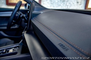 Cupra Formentor  2021