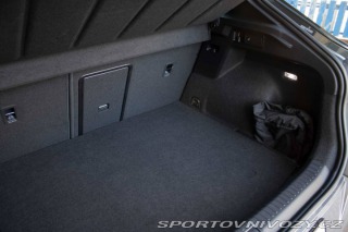 Cupra Formentor  2021