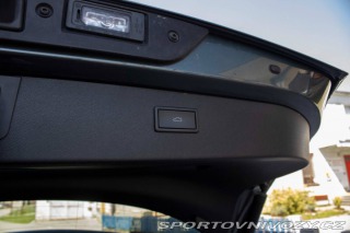 Cupra Formentor  2021