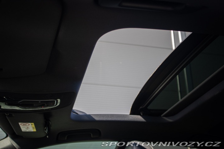 Audi A7 Sportback 50 3.0 TDI mHE 2019