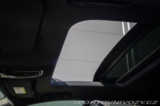 Audi A7 Sportback 50 3.0 TDI mHE 2019