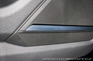 Audi A7 Sportback 50 3.0 TDI mHE 2019