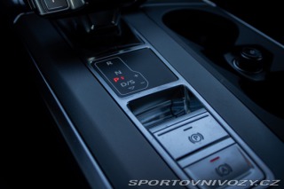 Audi A7 Sportback 50 3.0 TDI mHE 2019