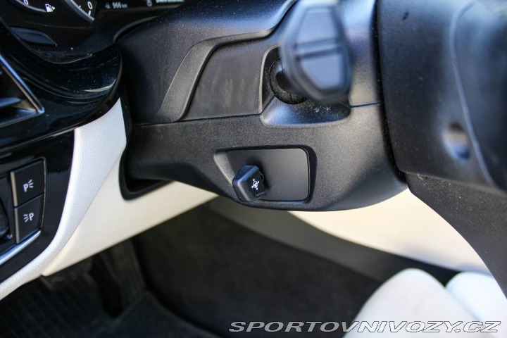 BMW 6 GT  630d xDrive Gran Turi 2019
