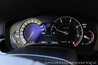 BMW 6 GT  630d xDrive Gran Turi 2019