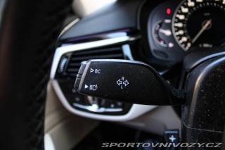 BMW 6 GT  630d xDrive Gran Turi 2019