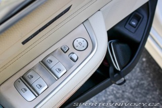 BMW 6 GT  630d xDrive Gran Turi 2019