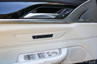 BMW 6 GT  630d xDrive Gran Turi 2019