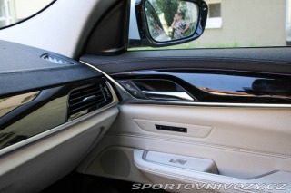 BMW 6 GT  630d xDrive Gran Turi 2019
