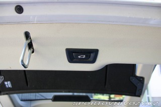 BMW 6 GT  630d xDrive Gran Turi 2019