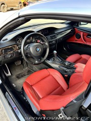 BMW 3 335i N54 2010