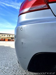 BMW 3 335i N54 2010