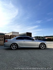 BMW 3 335i N54 2010