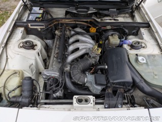 Porsche 944  1982