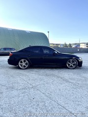 BMW 3 335i X-drive N55 Stage 2 2014