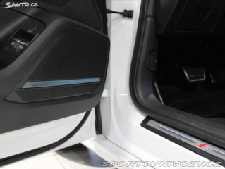 Audi A6 55 TFSI-e 2020