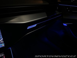 Audi A6 55 TFSI-e 2020