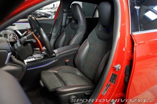 Mercedes-Benz A 250*AMG*BURM*KAMERA*CARPL 2019