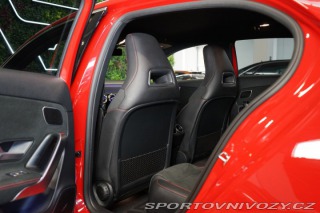Mercedes-Benz A 250*AMG*BURM*KAMERA*CARPL 2019