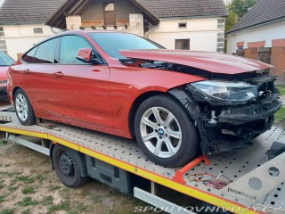 BMW 3 
