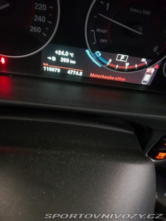 BMW 3  2018