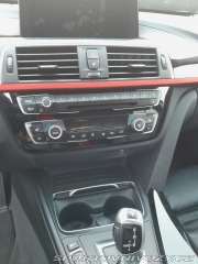 BMW 3  2018