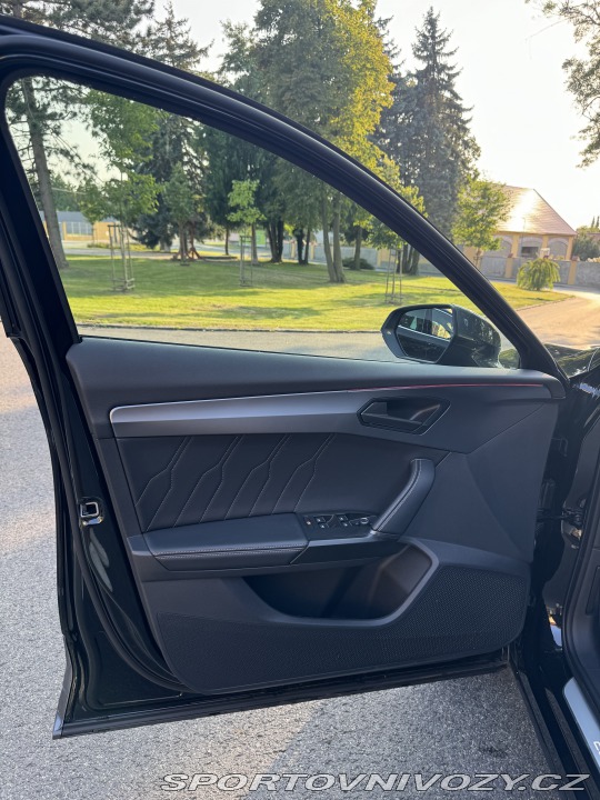 Cupra Formentor  2023
