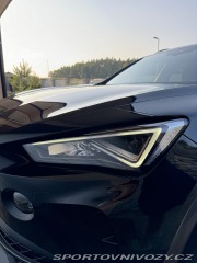 Cupra Formentor  2023