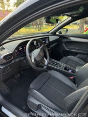Cupra Formentor  2023