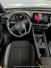 Cupra Formentor  2023