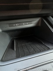 Cupra Formentor  2023