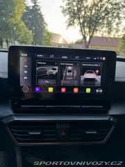 Cupra Formentor  2023