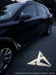 Cupra Formentor  2023
