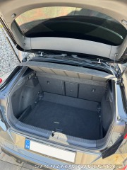 Cupra Formentor  2023