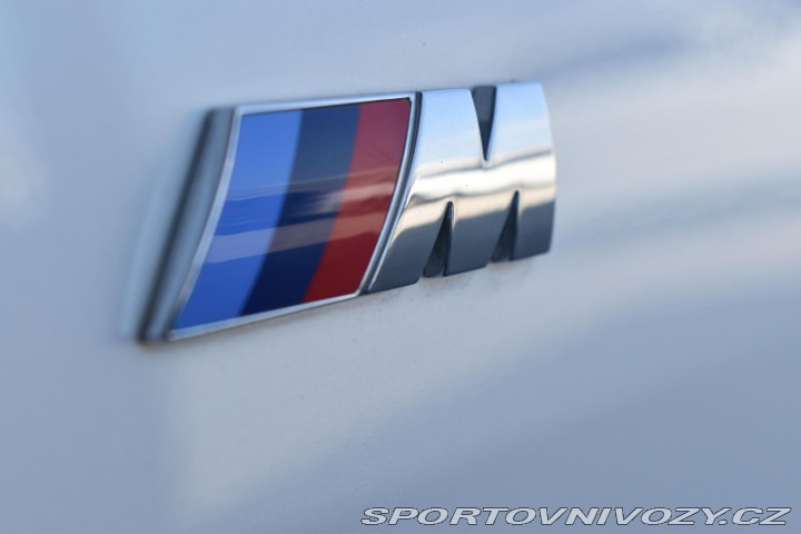 BMW 4 GC 20d xDrive ///MSPORT*Č 2022
