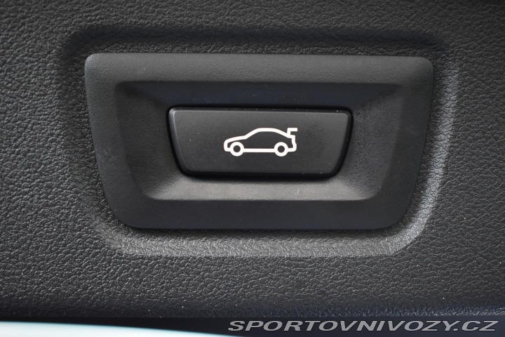 BMW 4 GC 20d xDrive ///MSPORT*Č 2022