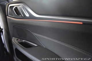 BMW 4 GC 20d xDrive ///MSPORT*Č 2022