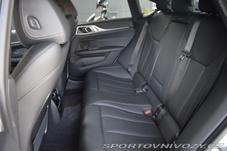 BMW 4 GC 20d xDrive ///MSPORT*Č 2022