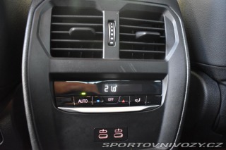 BMW 4 GC 20d xDrive ///MSPORT*Č 2022
