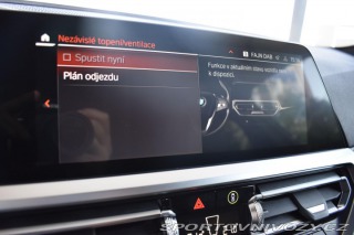 BMW 4 GC 20d xDrive ///MSPORT*Č 2022