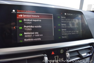 BMW 4 GC 20d xDrive ///MSPORT*Č 2022