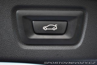 BMW 4 GC 20d xDrive ///MSPORT*Č 2022