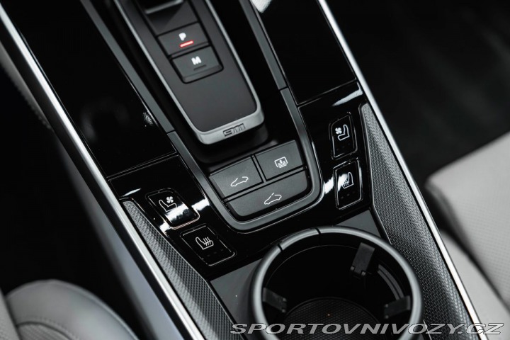 Porsche 911 Turbo, APPROVED, AERO, 2022