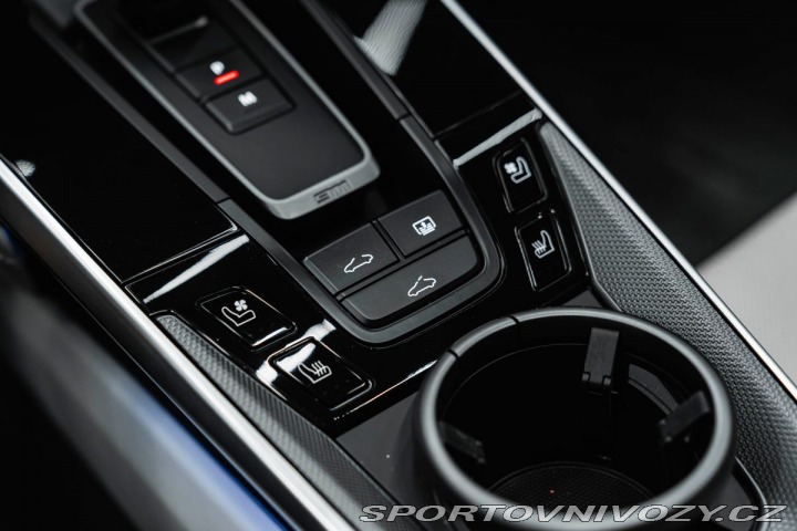 Porsche 911 Turbo, APPROVED, AERO, 2022