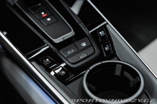 Porsche 911 Turbo, APPROVED, AERO, 2022